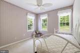 29 Deep Hollow Lane - Photo 26