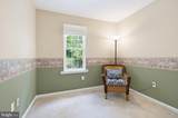 29 Deep Hollow Lane - Photo 28