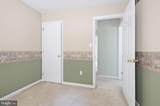 29 Deep Hollow Lane - Photo 29