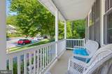 29 Deep Hollow Lane - Photo 3