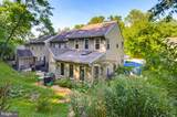 29 Deep Hollow Lane - Photo 4