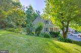 29 Deep Hollow Lane - Photo 5