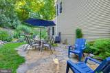 29 Deep Hollow Lane - Photo 6