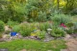 29 Deep Hollow Lane - Photo 7