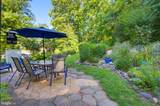 29 Deep Hollow Lane - Photo 8