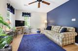 29 Deep Hollow Lane - Photo 9
