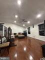 154 Oak Creek Road - Photo 10