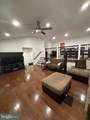 154 Oak Creek Road - Photo 11