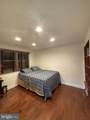 154 Oak Creek Road - Photo 12