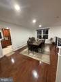 154 Oak Creek Road - Photo 13