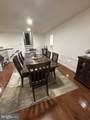 154 Oak Creek Road - Photo 14