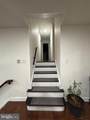 154 Oak Creek Road - Photo 15