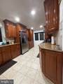 154 Oak Creek Road - Photo 16