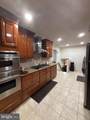 154 Oak Creek Road - Photo 17