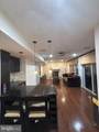 154 Oak Creek Road - Photo 18