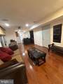 154 Oak Creek Road - Photo 19