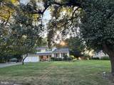 154 Oak Creek Road - Photo 2