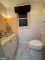 154 Oak Creek Road - Photo 20
