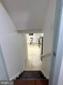 154 Oak Creek Road - Photo 21