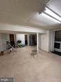 154 Oak Creek Road - Photo 23