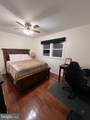 154 Oak Creek Road - Photo 24