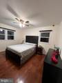 154 Oak Creek Road - Photo 25