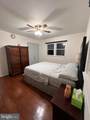 154 Oak Creek Road - Photo 26