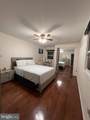 154 Oak Creek Road - Photo 27