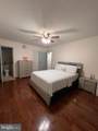 154 Oak Creek Road - Photo 28