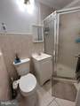 154 Oak Creek Road - Photo 29
