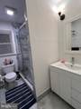 154 Oak Creek Road - Photo 30