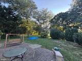 154 Oak Creek Road - Photo 5