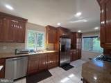 154 Oak Creek Road - Photo 6