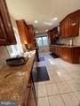 154 Oak Creek Road - Photo 7