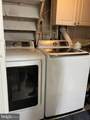 154 Oak Creek Road - Photo 8
