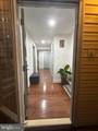154 Oak Creek Road - Photo 9