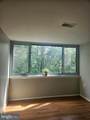 4415 Briarwood Court - Photo 10