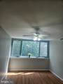 4415 Briarwood Court - Photo 11