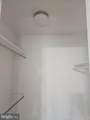 4415 Briarwood Court - Photo 12