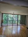 4415 Briarwood Court - Photo 13
