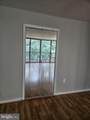 4415 Briarwood Court - Photo 14