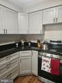 4415 Briarwood Court - Photo 4