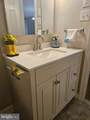 4415 Briarwood Court - Photo 5