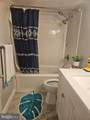 4415 Briarwood Court - Photo 8