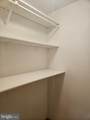 4415 Briarwood Court - Photo 9