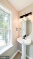 104 Charles Street - Photo 10