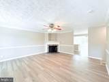 104 Charles Street - Photo 11