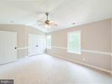 104 Charles Street - Photo 13
