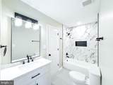 104 Charles Street - Photo 14