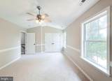 104 Charles Street - Photo 15